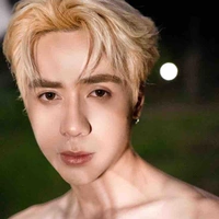 Quang Hùng MasterD
