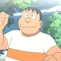 Goda Takeshi