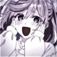 Con t/g(Mei)
