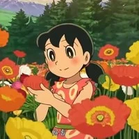 Minamoto Shizuka