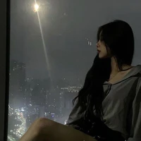 Lê Ngọc Hân