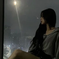 Lê Ngọc Hân