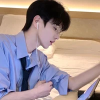 Nguyễn Hoàng Tuấn Anh