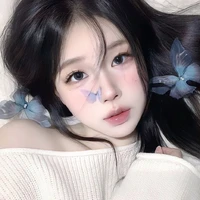 Phạm Hoàn Hạ Di