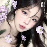 Trương Ngọc Kỳ Anh