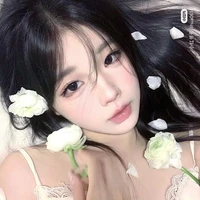 Vương Ngọc Nguyệt Nhi