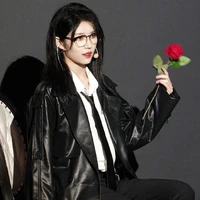 Từ Sở Văn (Từ Xuẩn)