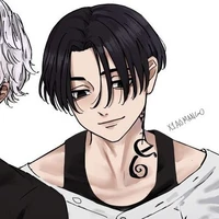 Sano Manjiro