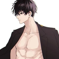 Sano Shinichiro