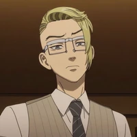 Kisaki Tetta