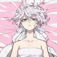 Senju Akashi