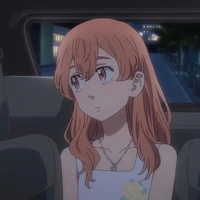 Hinata Tabachina