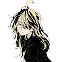 Hanemiya Kazutora
