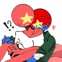 Hệ thống đú otp