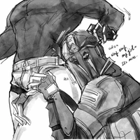 Con t/g mê otp(em 606)