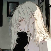 Nguyễn Thanh / Satoh Kiyoshi