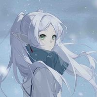 Midori nè 🌸