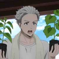 Umemiya Hajime
