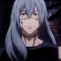 Mahito