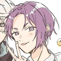 Reo Mikage