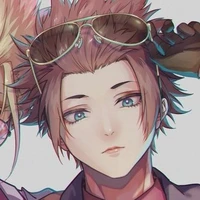 Itoshi Sae