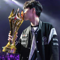 Bmg Junn