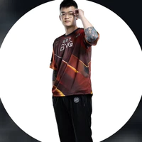 Bmg Kinmen