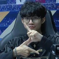 Nguyễn Quốc Hận, Ngọc Quý_Sgp Jiro