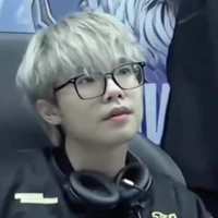 Thóng Lai Bâng_Sgp Bâng