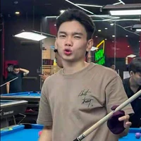 Lương Hoàng Phúc_Sgp Cá