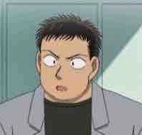 Kazunobu Chiba