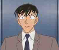 Wataru Takagi