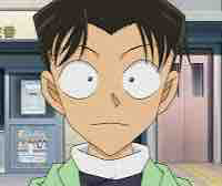 Tsubaraya Mitsuhiko