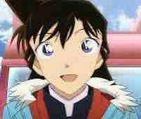 Mori Ran