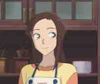 Enomoto Azusa