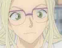 Miyano Elena