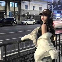 Hoàng Hà Vy