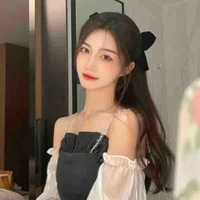 Triệu Thanh Viễn-gvcn+t.anh