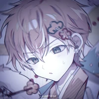 Koshiba Kaito