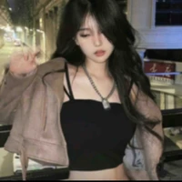 Đỗ Phan Thanh Trúc