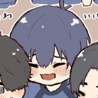Isagi Yoichi