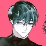Itoshi Rin