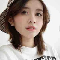 Huyền trang [six]