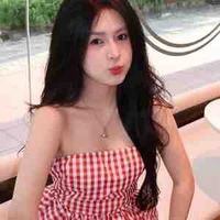 Quỳnh 