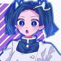Kanzaki Aoi