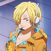 Sanji