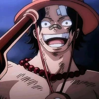 Ace