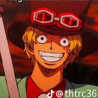 Sabo