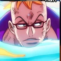 Marco