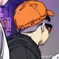 Mẻ tg🤡